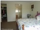 15 Daisy Place, Fairy Hill Via, Kyogle NSW 2474