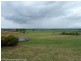 15 Daisy Place, Fairy Hill Via, Kyogle NSW 2474