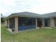 15 Daisy Place, Fairy Hill Via, Kyogle NSW 2474