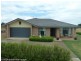 15 Daisy Place, Fairy Hill Via, Kyogle NSW 2474