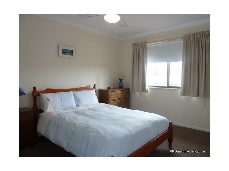 15 Daisy Place, Fairy Hill Via, Kyogle NSW 2474