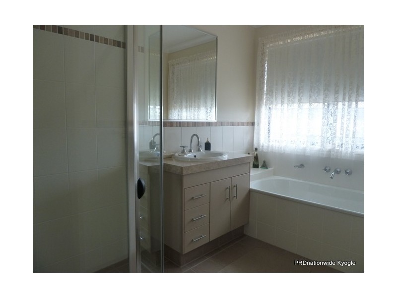 15 Daisy Place, Fairy Hill Via, Kyogle NSW 2474