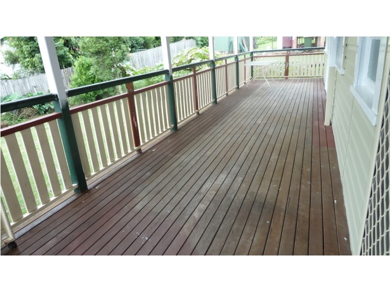 16 Warrazambil Street, Kyogle NSW 2474