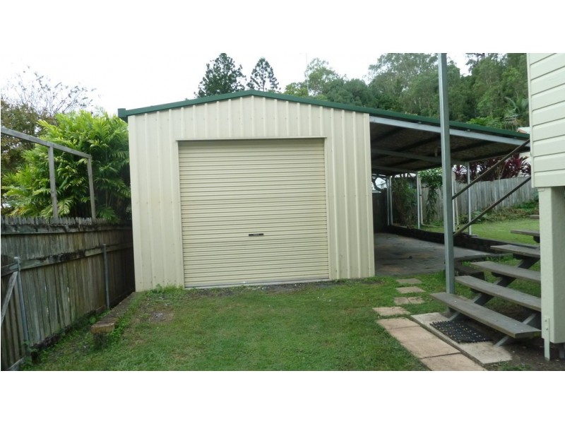 16 Warrazambil Street, Kyogle NSW 2474