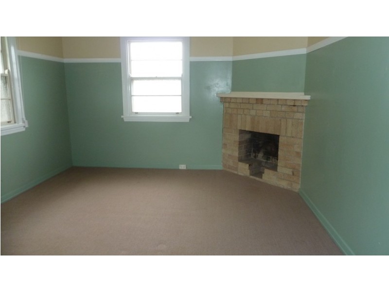 16 Warrazambil Street, Kyogle NSW 2474