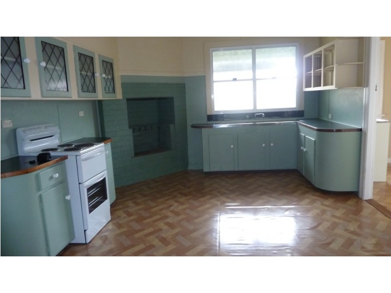 16 Warrazambil Street, Kyogle NSW 2474