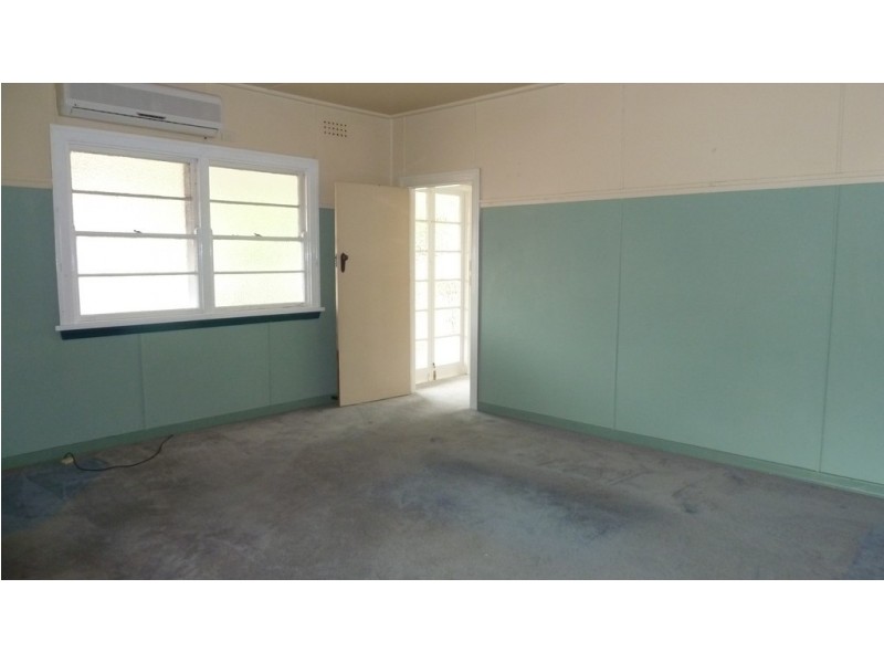 16 Warrazambil Street, Kyogle NSW 2474