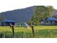 1703 Collins Creek Rd, Kyogle NSW 2474