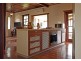 1703 Collins Creek Rd, Kyogle NSW 2474
