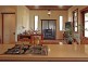 1703 Collins Creek Rd, Kyogle NSW 2474