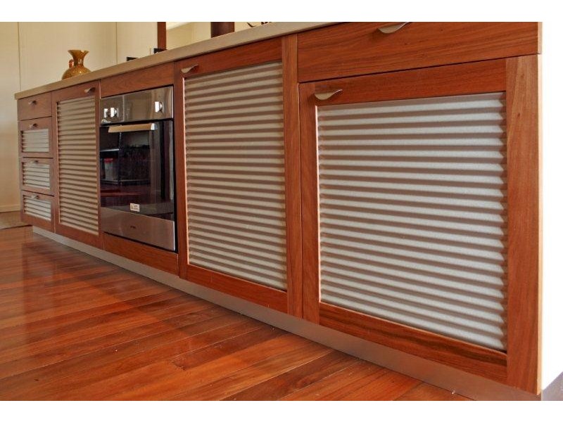 1703 Collins Creek Rd, Kyogle NSW 2474
