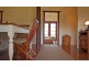 1703 Collins Creek Rd, Kyogle NSW 2474