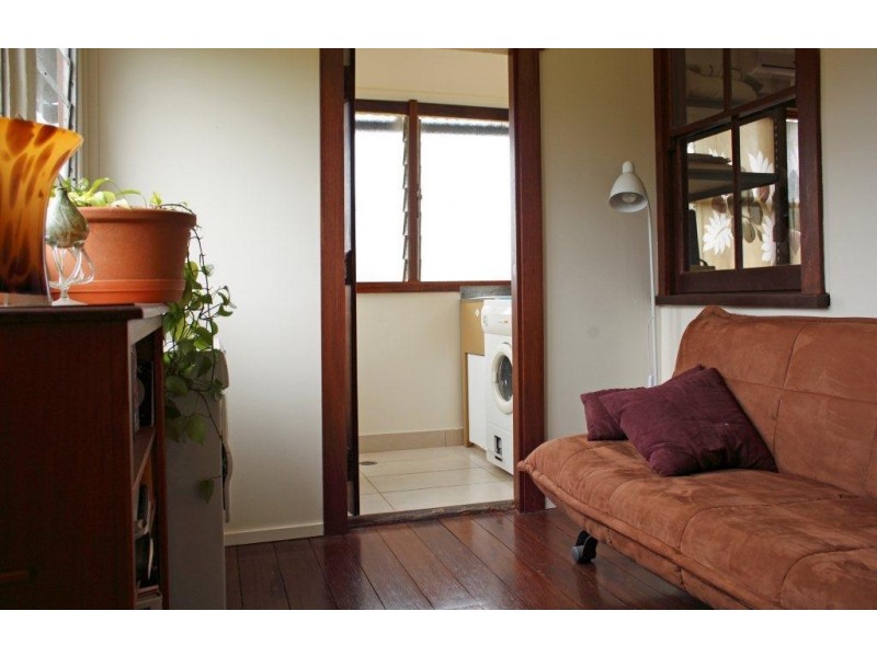1703 Collins Creek Rd, Kyogle NSW 2474