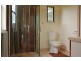 1703 Collins Creek Rd, Kyogle NSW 2474