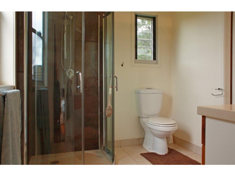 1703 Collins Creek Rd, Kyogle NSW 2474