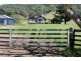 1703 Collins Creek Rd, Kyogle NSW 2474