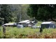 1703 Collins Creek Rd, Kyogle NSW 2474