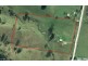 1703 Collins Creek Rd, Kyogle NSW 2474