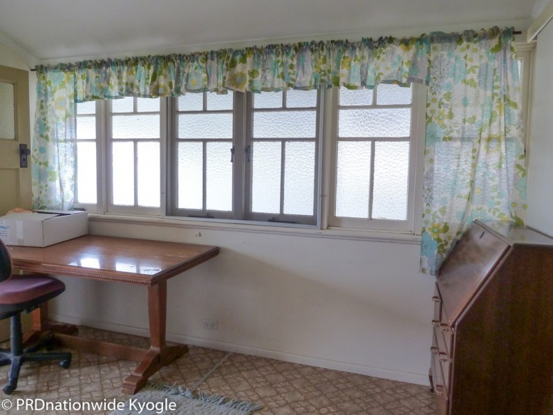 43 Lindsay Street, Woodenbong NSW 2476