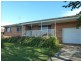 27 Saville Street, Kyogle NSW 2474