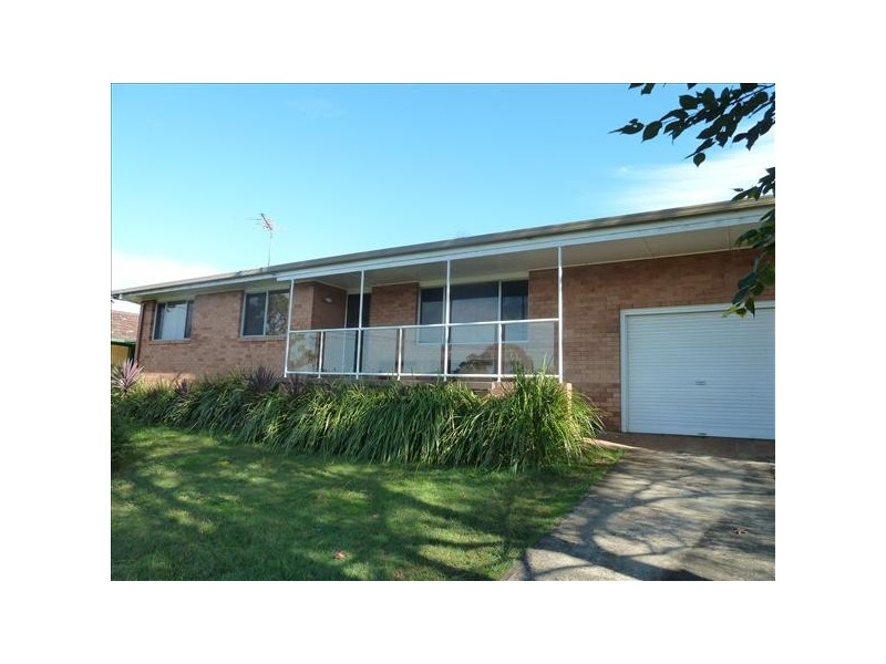 27 Saville Street, Kyogle NSW 2474