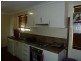 27 Saville Street, Kyogle NSW 2474