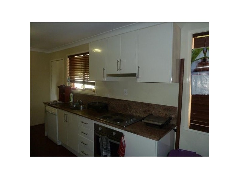27 Saville Street, Kyogle NSW 2474
