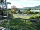 27 Saville Street, Kyogle NSW 2474