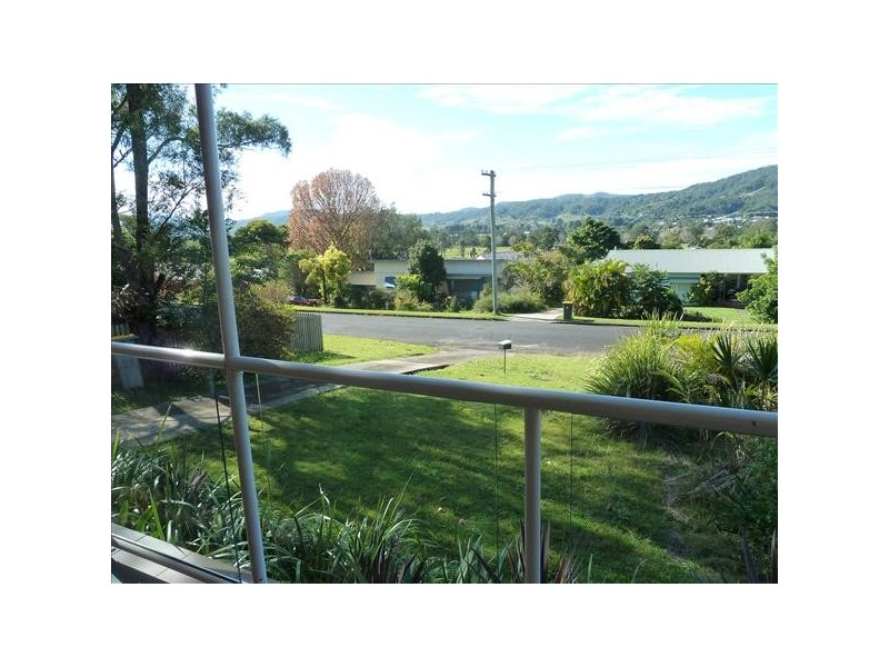 27 Saville Street, Kyogle NSW 2474