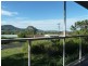 27 Saville Street, Kyogle NSW 2474