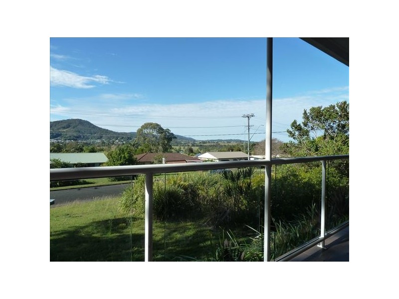 27 Saville Street, Kyogle NSW 2474