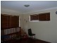 27 Saville Street, Kyogle NSW 2474
