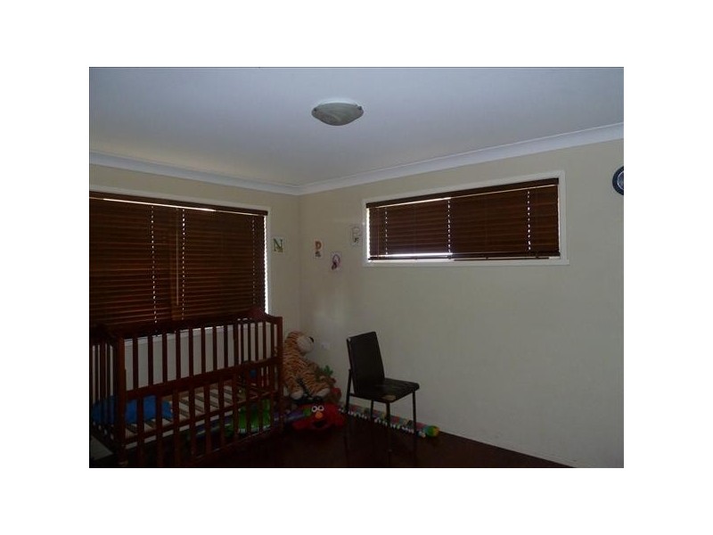 27 Saville Street, Kyogle NSW 2474