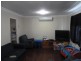 27 Saville Street, Kyogle NSW 2474