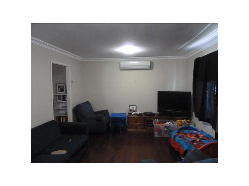 27 Saville Street, Kyogle NSW 2474