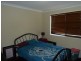 27 Saville Street, Kyogle NSW 2474
