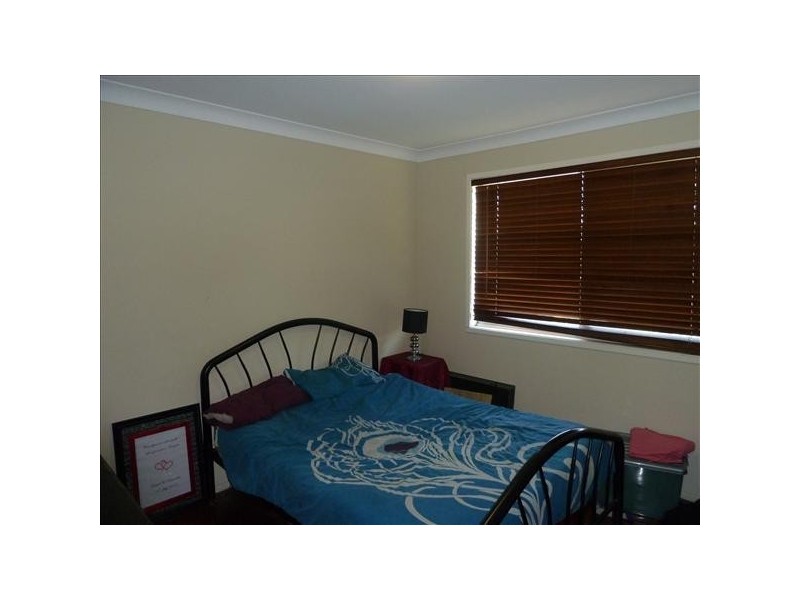 27 Saville Street, Kyogle NSW 2474