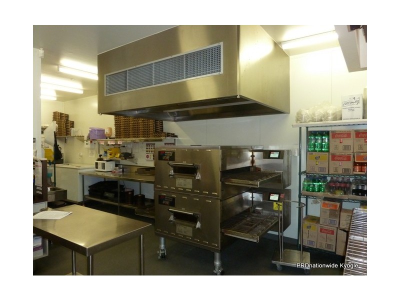 72 Summerland Way, Kyogle NSW 2474