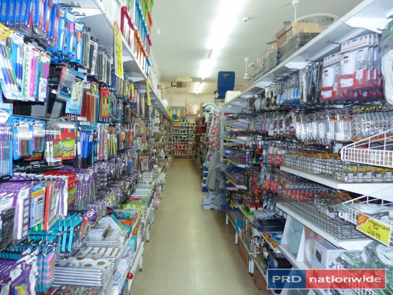 103-105 Summerland Way, Kyogle NSW 2474