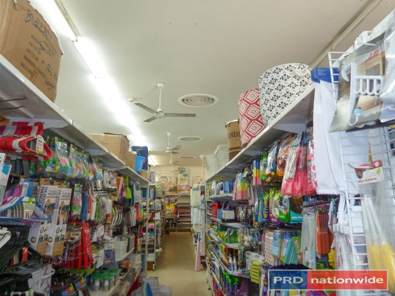 103-105 Summerland Way, Kyogle NSW 2474