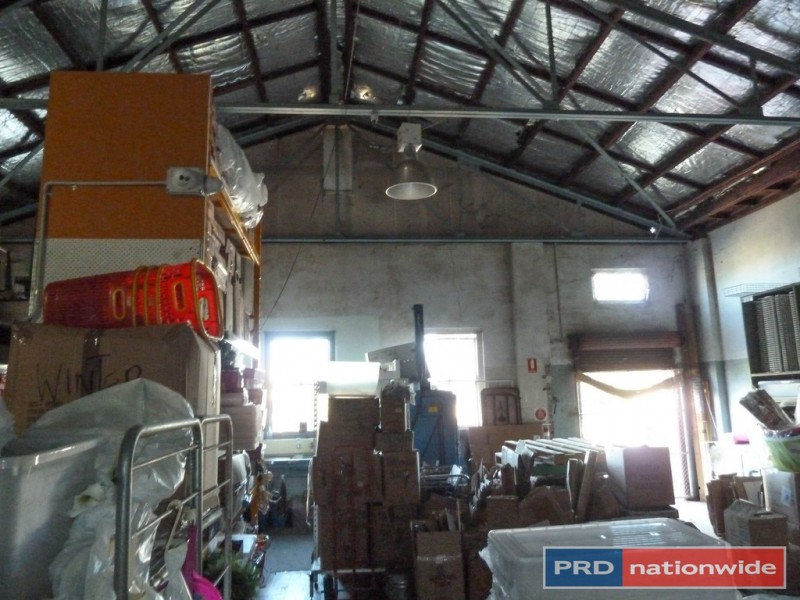 103-105 Summerland Way, Kyogle NSW 2474