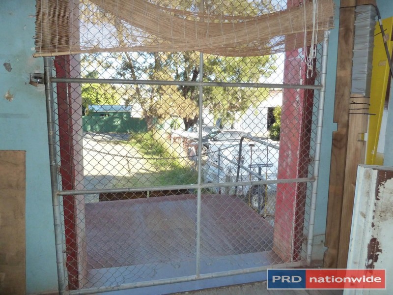 103-105 Summerland Way, Kyogle NSW 2474