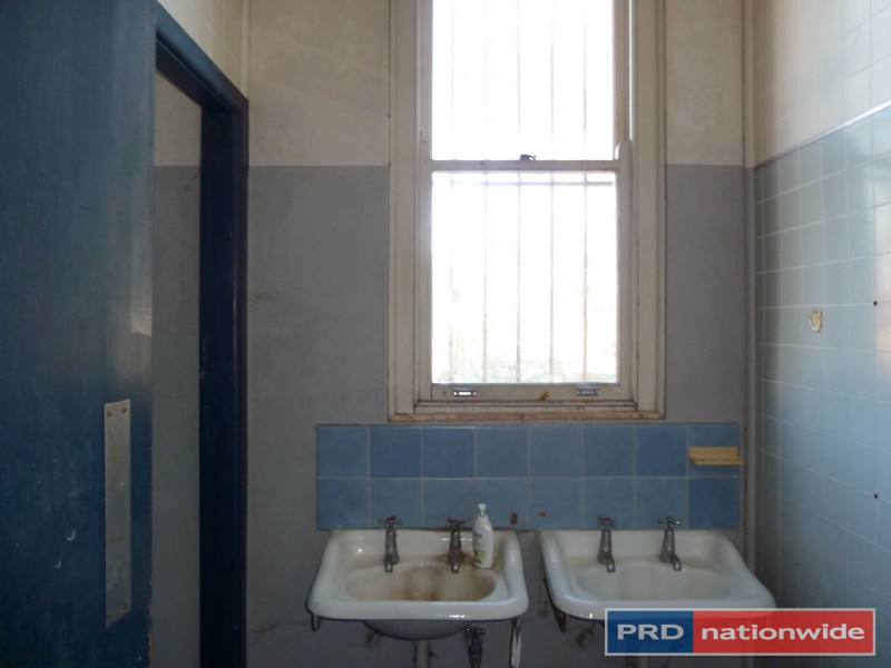 103-105 Summerland Way, Kyogle NSW 2474