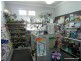 149 Summerland Way, Kyogle NSW 2474