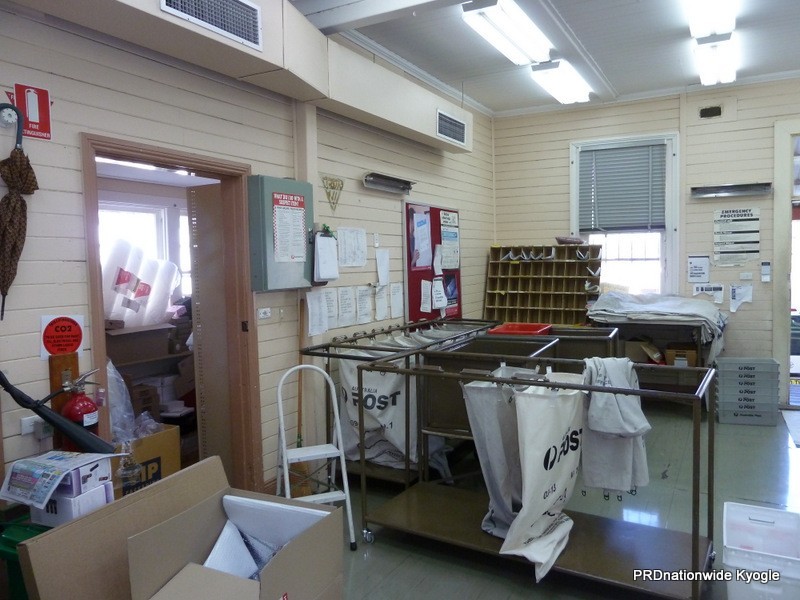 149 Summerland Way, Kyogle NSW 2474