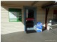 149 Summerland Way, Kyogle NSW 2474