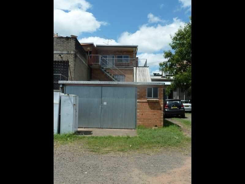 91 Summerland Way, Kyogle NSW 2474