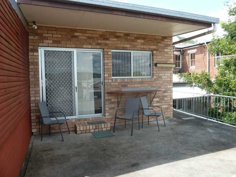 91 Summerland Way, Kyogle NSW 2474