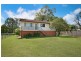 23 Larkin Street, Kyogle NSW 2474