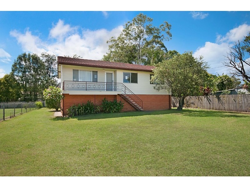 23 Larkin Street, Kyogle NSW 2474